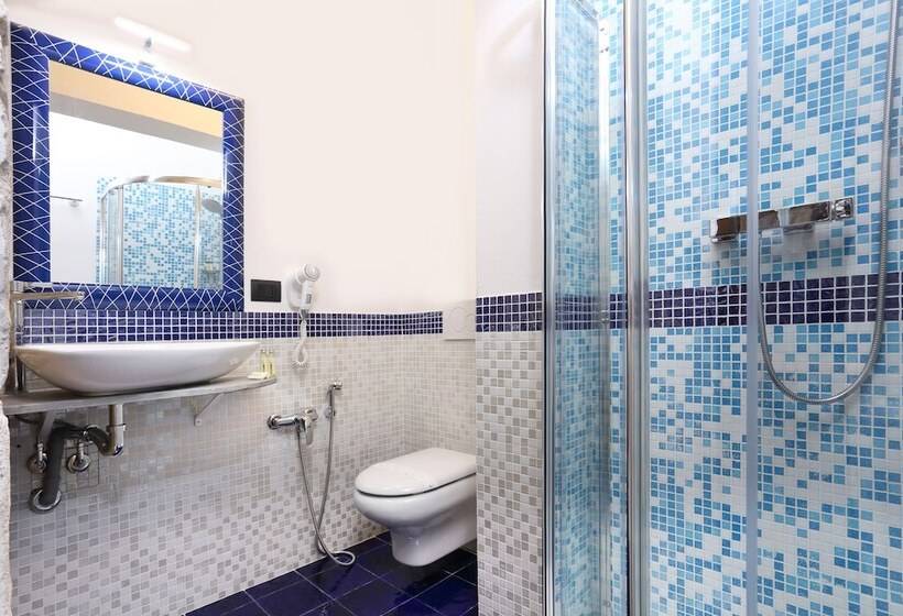 膳宿费 Bienestar Maison de Charme