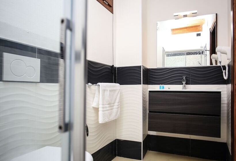 膳宿费 Bienestar Maison de Charme