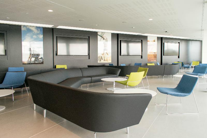 Rafa Nadal Residence