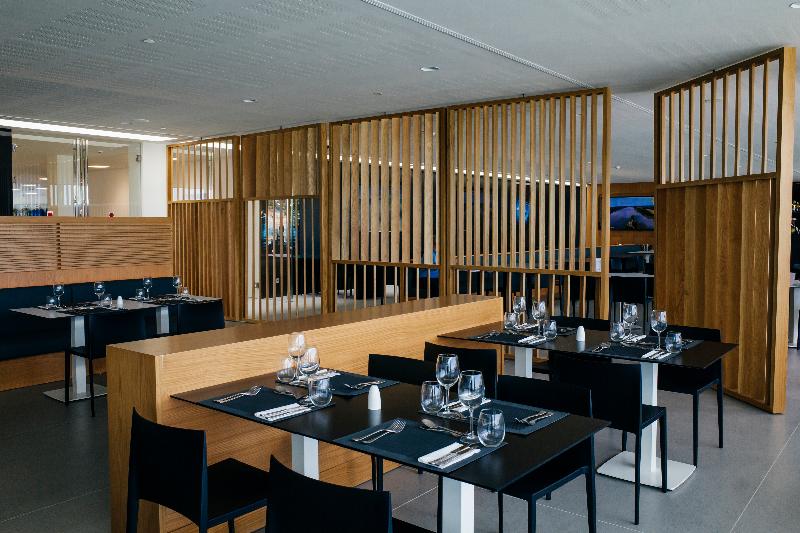 Rafa Nadal Residence