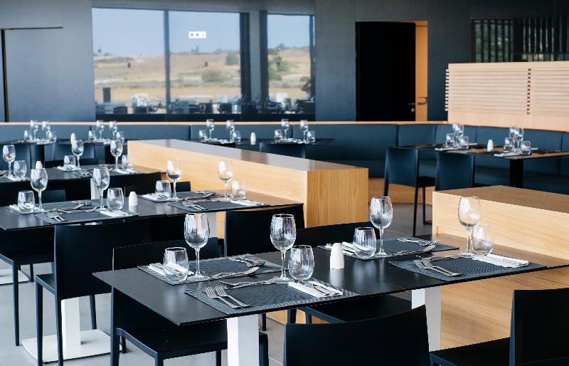 Rafa Nadal Residence