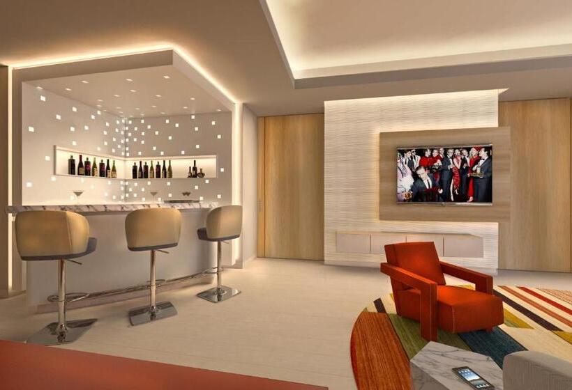 Resort Breathless Montego Bay