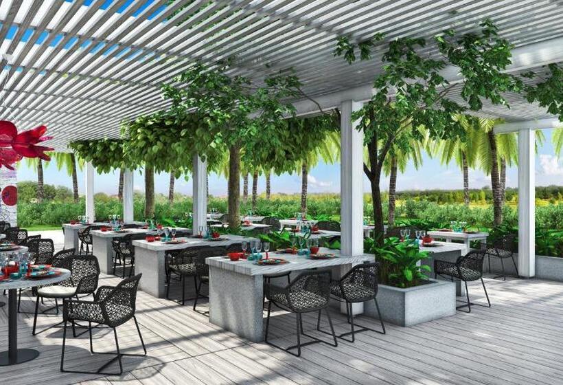 Resort Breathless Montego Bay