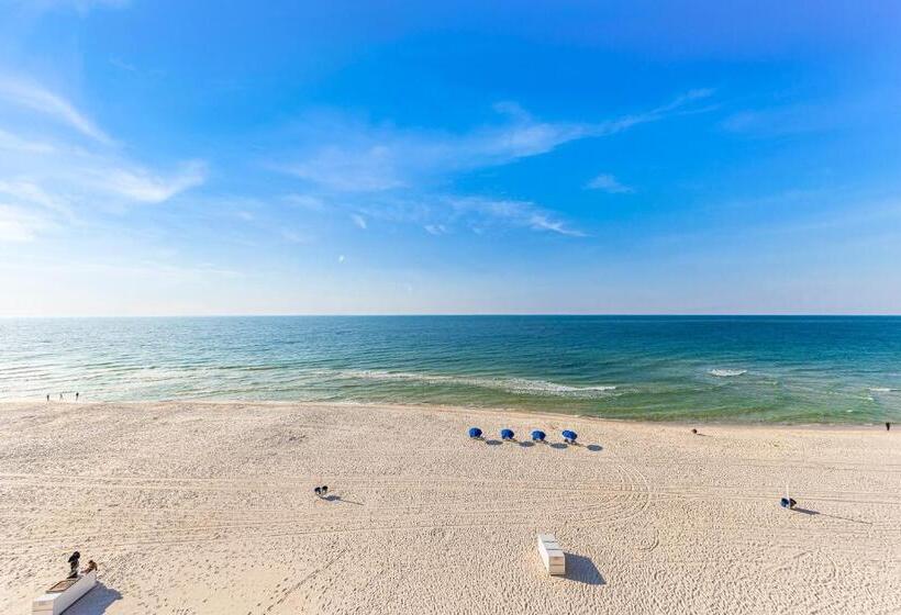 Crystal Shores West 202