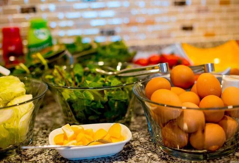 Akcakoca Poyraz Otel