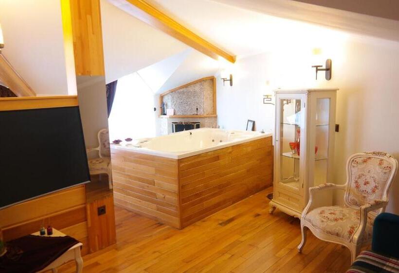 Aşıklar Otel By şükrü