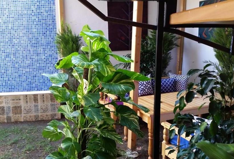 Aşıklar Otel By şükrü