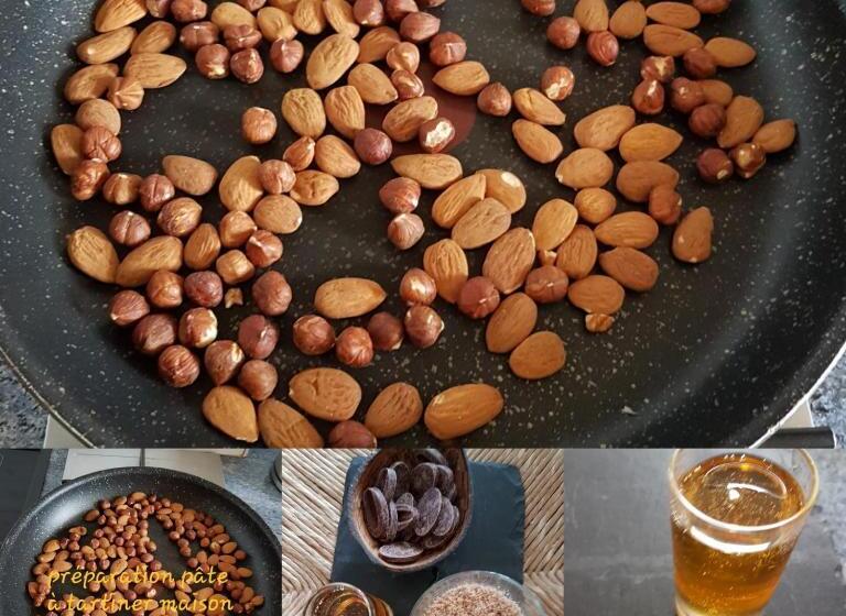 مبيت وإفطار Chambres D Hôtes Les Ifs