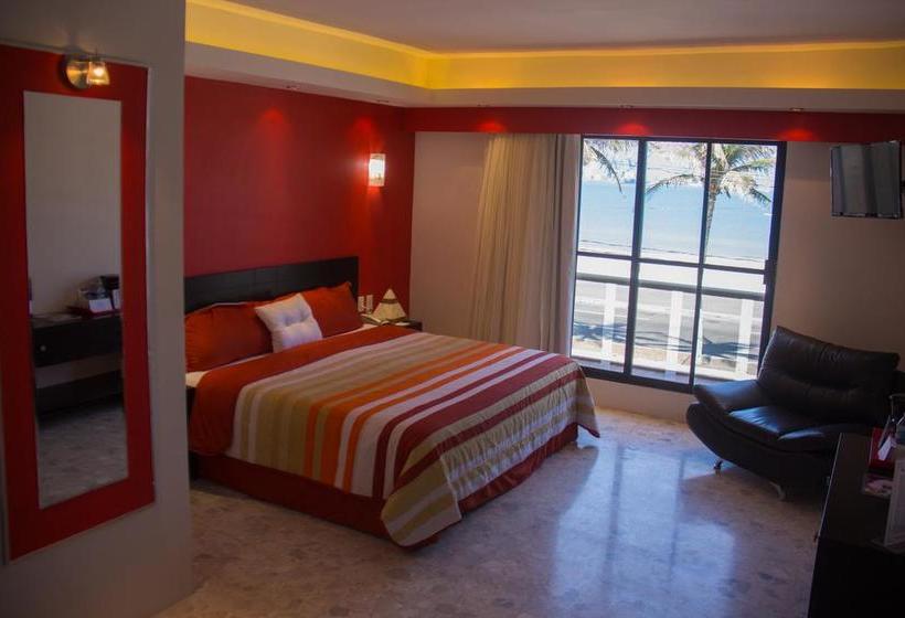 Egipcio Hotel Boutique