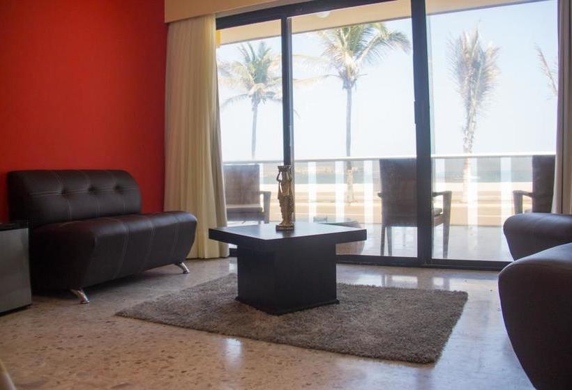 Egipcio Hotel Boutique