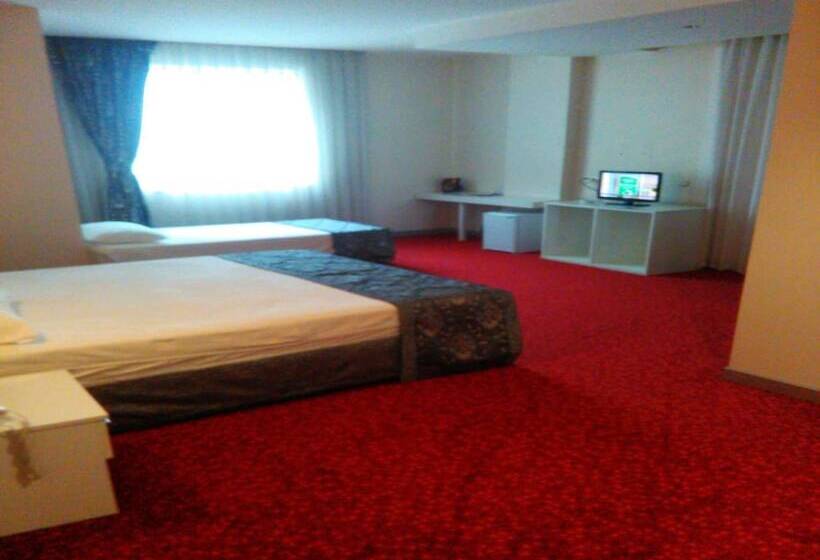 Emin Otel