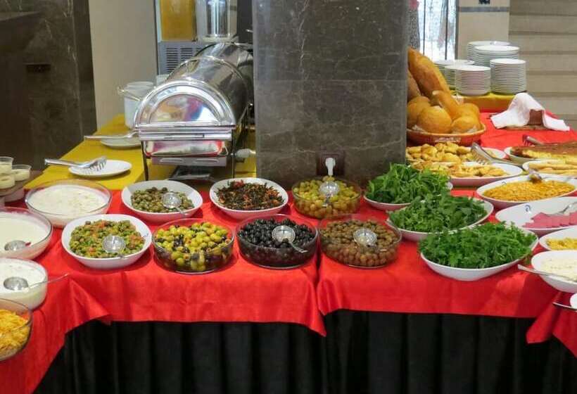 Emin Otel