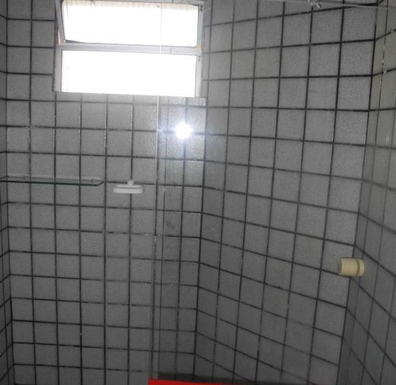 Flat Pousada Da Praia