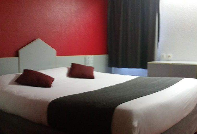 호텔 123 Nagoya Marunouchi