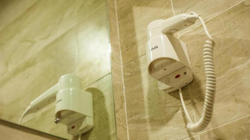 בית מלון כפרי Armenian Suite