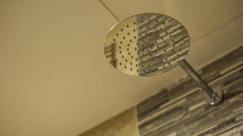 בית מלון כפרי Armenian Suite