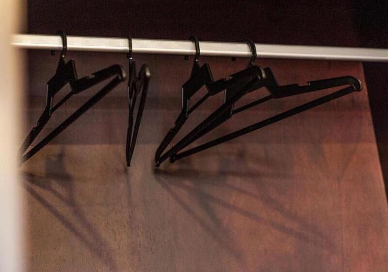 בית מלון כפרי Armenian Suite