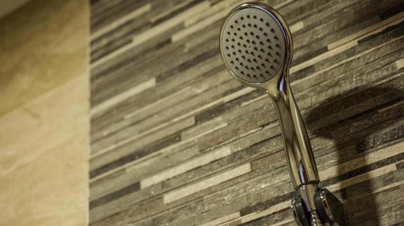 בית מלון כפרי Armenian Suite