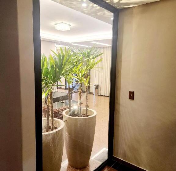 فندق Bella Vista