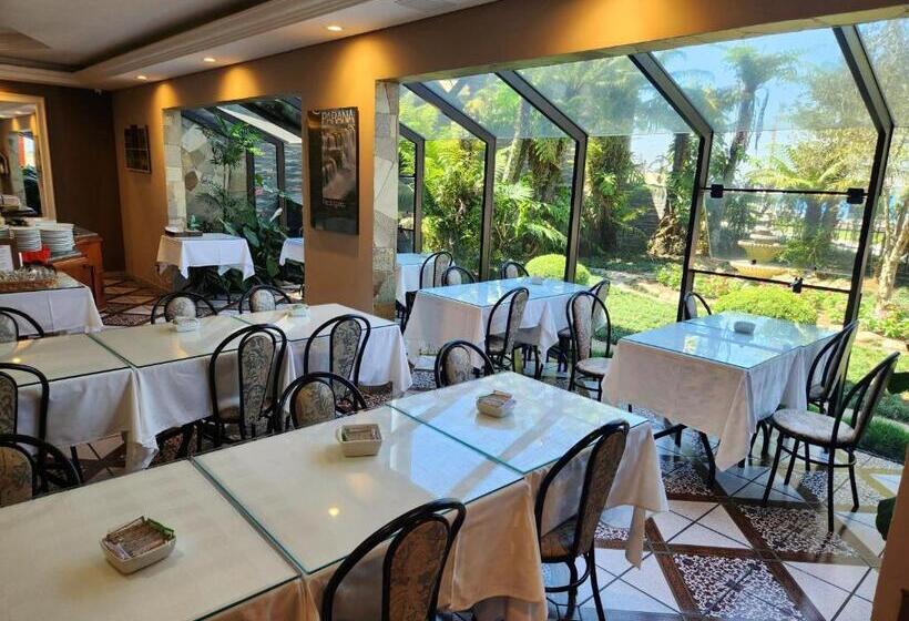 فندق Bella Vista