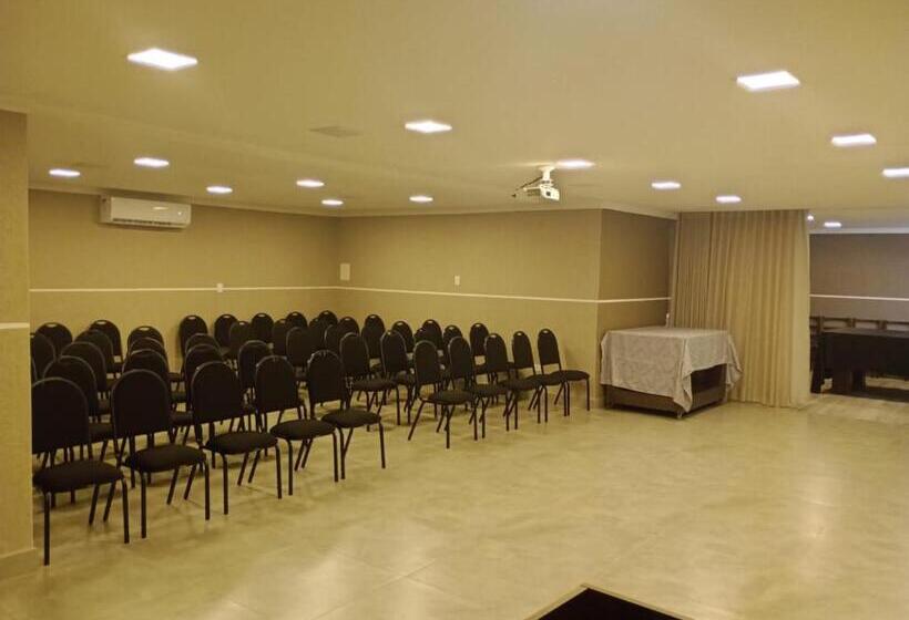 فندق Bella Vista