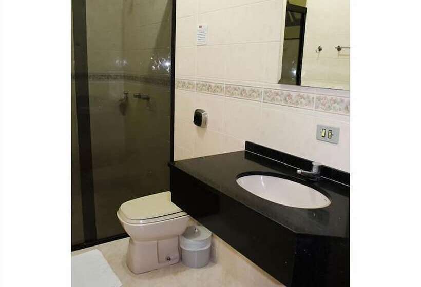 فندق Bella Vista