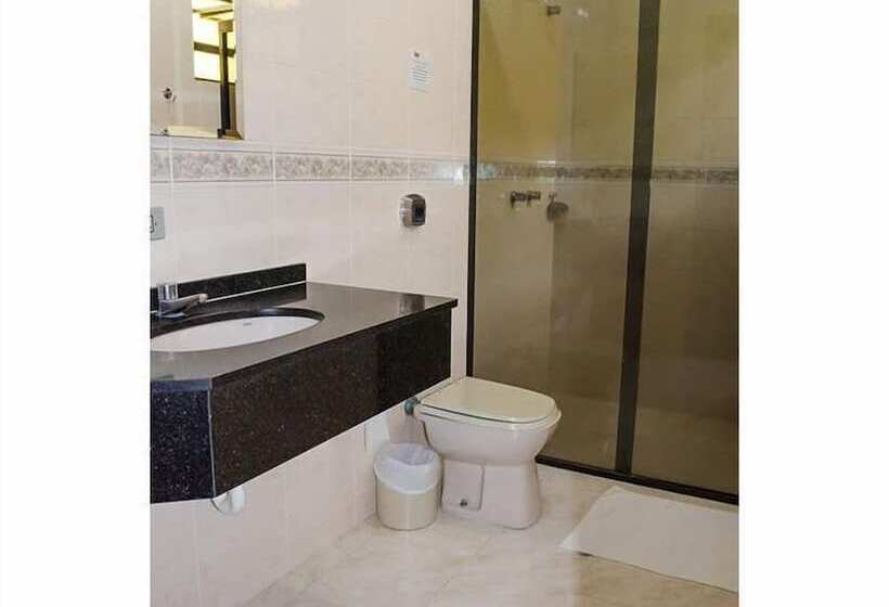 فندق Bella Vista