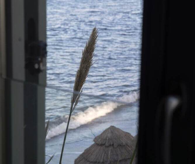 فندق Boho Adults Only