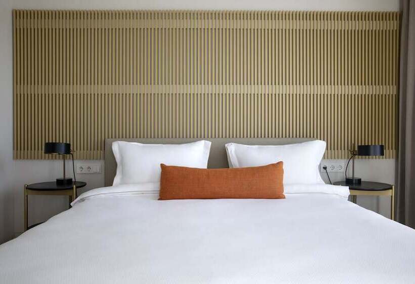 فندق Boho Adults Only