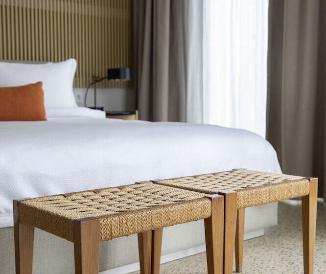 فندق Boho Adults Only