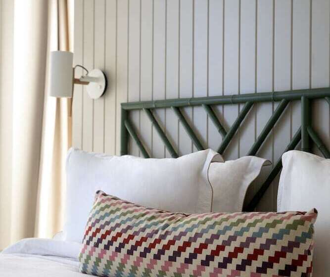 فندق Boho Adults Only