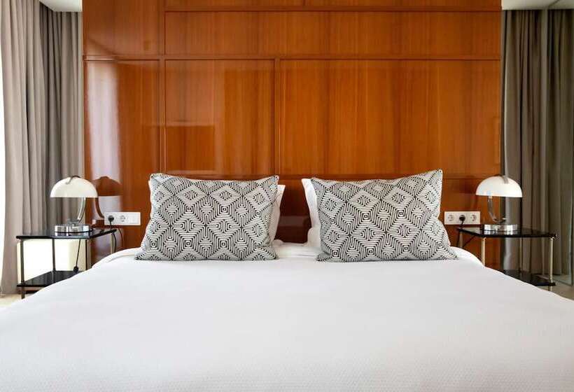 فندق Boho Adults Only