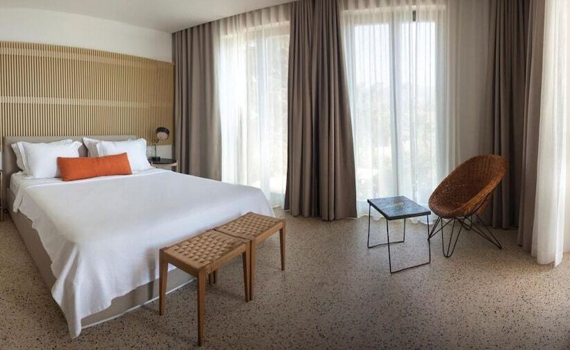 فندق Boho Adults Only