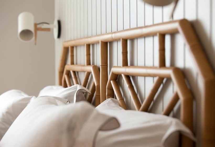 فندق Boho Adults Only