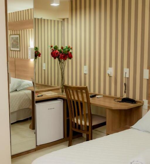 Отель Cravo E Canela