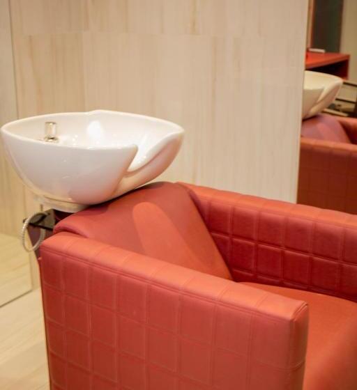 Отель Cravo E Canela