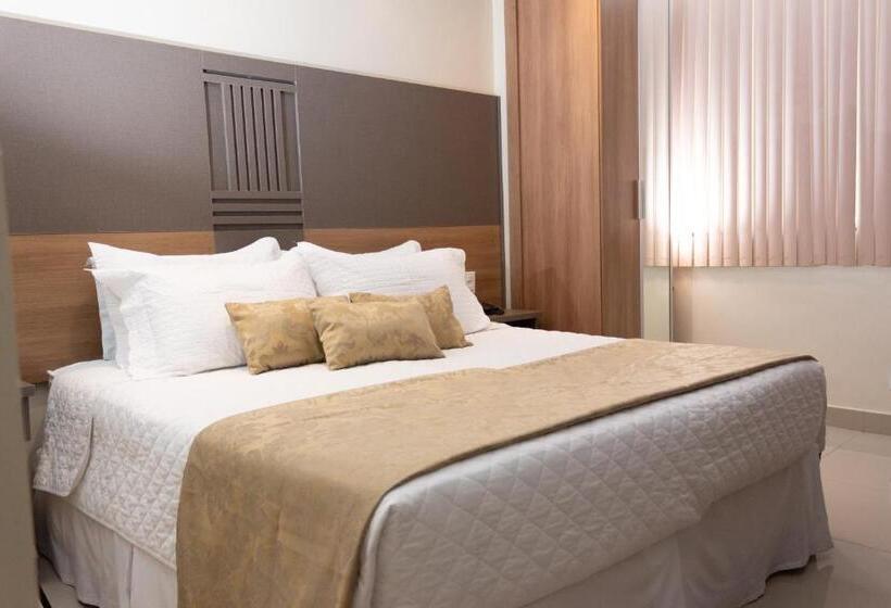 Отель Cravo E Canela