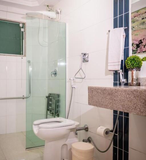 Отель Cravo E Canela