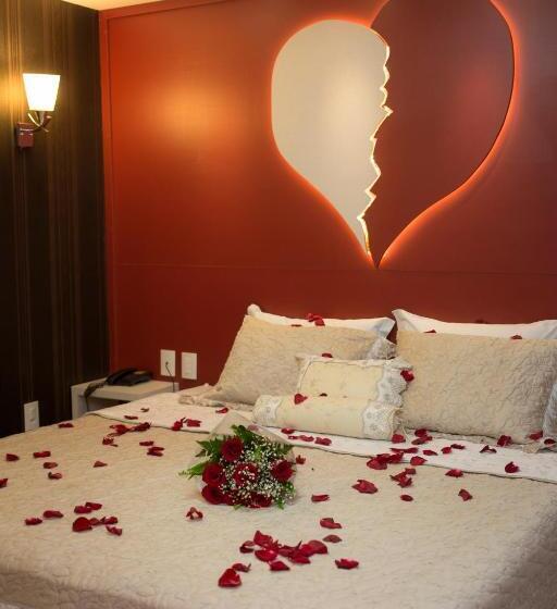 Отель Cravo E Canela