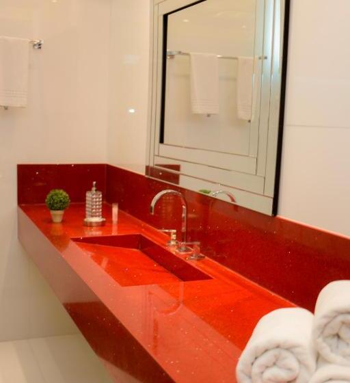 Отель Cravo E Canela