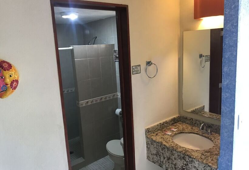 Delfines Acapulco By Ng Hoteles