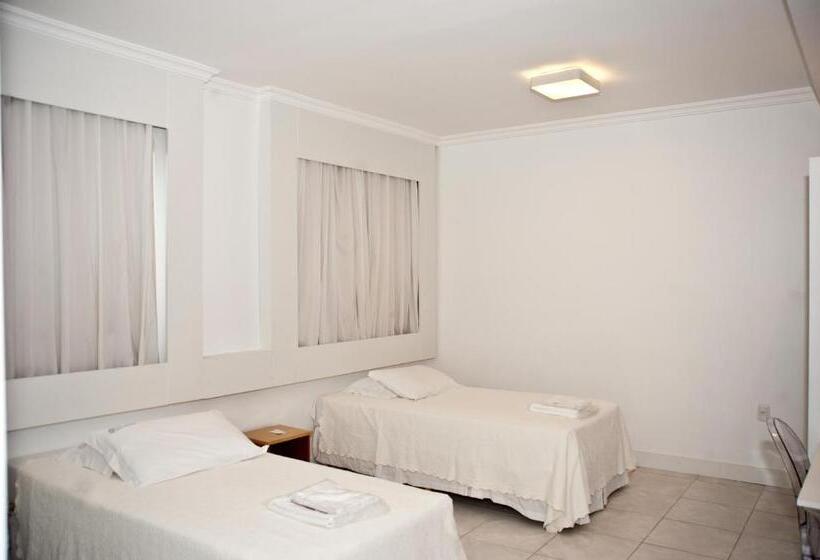 酒店 Germanias Blumen