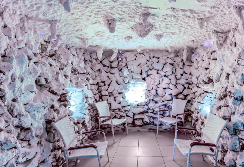 בית מלון כפרי Granada Luxury Belek   Family Kids Concept