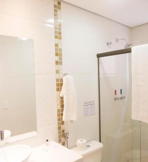 Grand Enio Hotel E Cantina