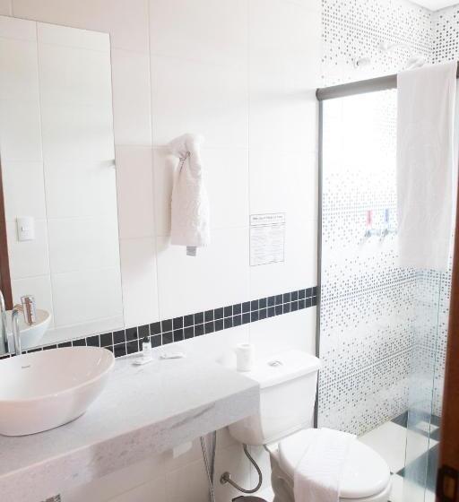 Grand Enio Hotel E Cantina