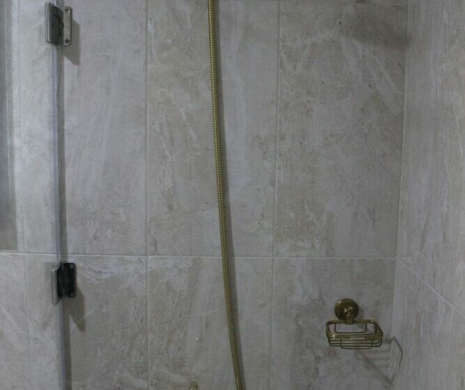 فندق Grand Serenay