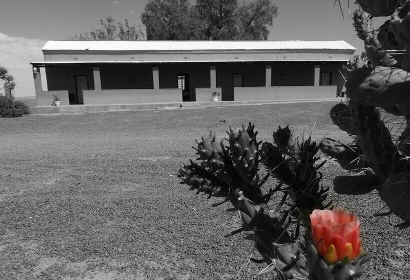 Hotel Grunau Country