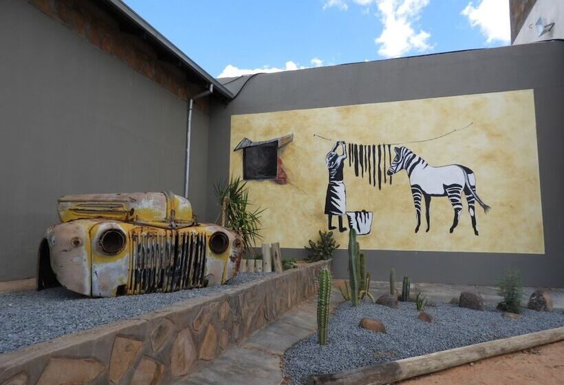 Hotel Grunau Country