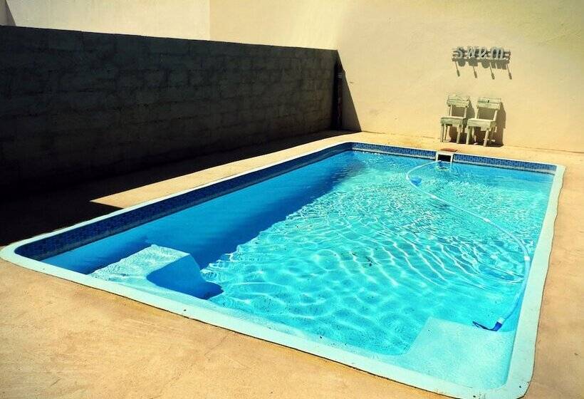 Hotel Grunau Country