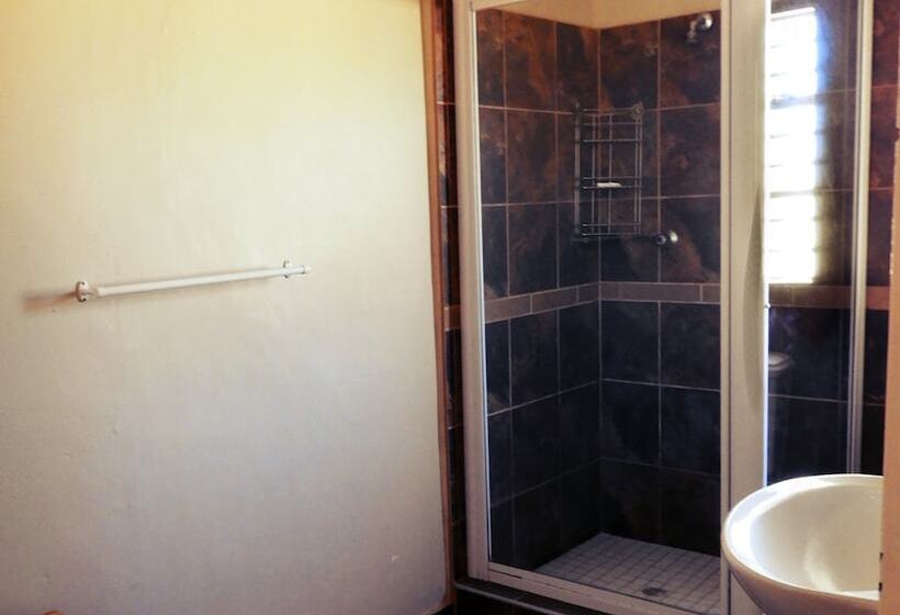 Hotel Grunau Country